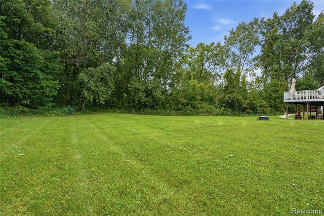 3890 Whitetail Trail, Holly, MI 48442