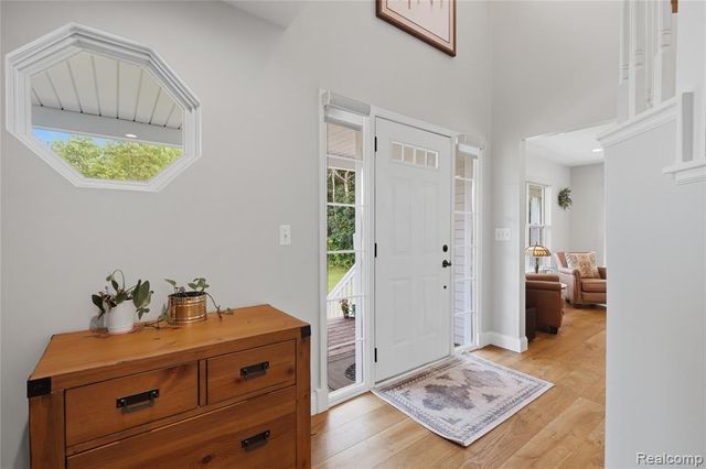 3890 Whitetail Trail, Holly, MI 48442