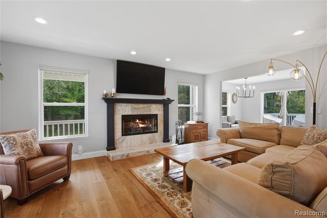 3890 Whitetail Trail, Holly, MI 48442