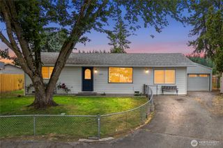 17625 34th Avenue NE, Arlington, WA 98223