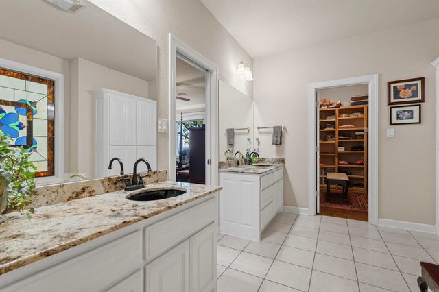 64 Montanoso Way, Hot Springs Village, AR 71909