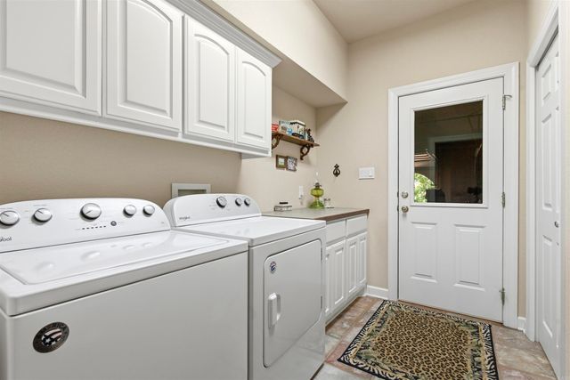 64 Montanoso Way, Hot Springs Village, AR 71909