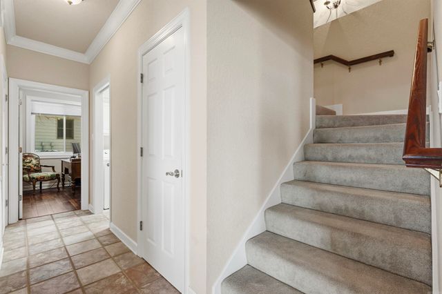 64 Montanoso Way, Hot Springs Village, AR 71909