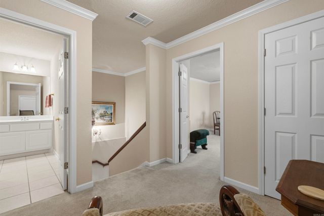 64 Montanoso Way, Hot Springs Village, AR 71909