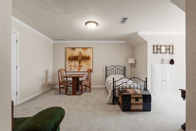 64 Montanoso Way, Hot Springs Village, AR 71909
