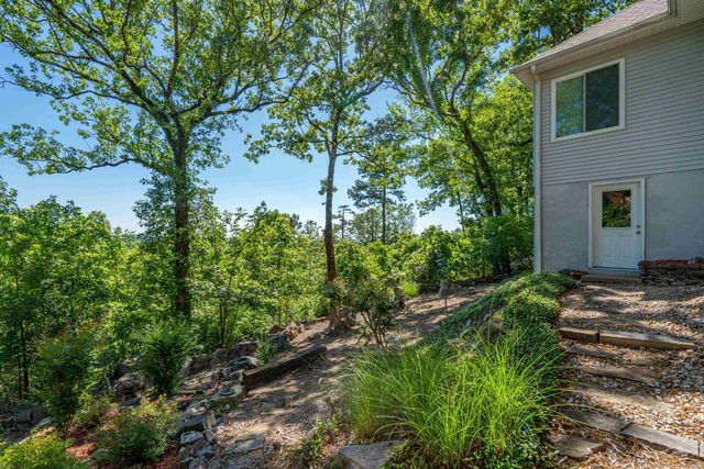 64 Montanoso Way, Hot Springs Village, AR 71909