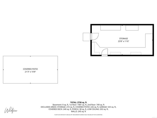 64 Montanoso Way, Hot Springs Village, AR 71909
