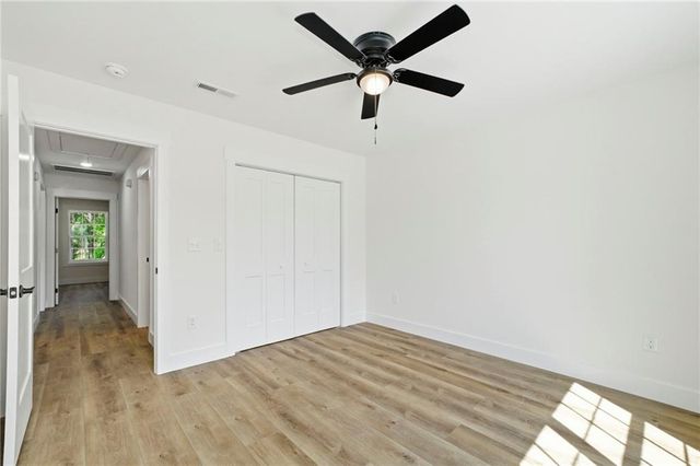 119 Rons Court NW, Calhoun, GA 30701