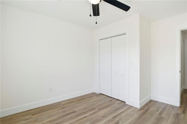 119 Rons Court NW, Calhoun, GA 30701
