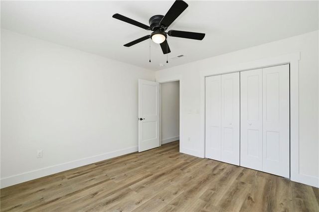 119 Rons Court NW, Calhoun, GA 30701