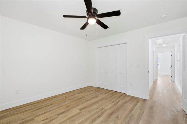 119 Rons Court NW, Calhoun, GA 30701