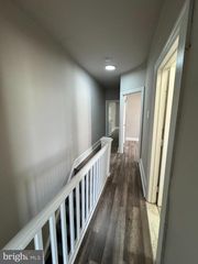 7009 PASCHALL AVE, Philadelphia, PA 19142