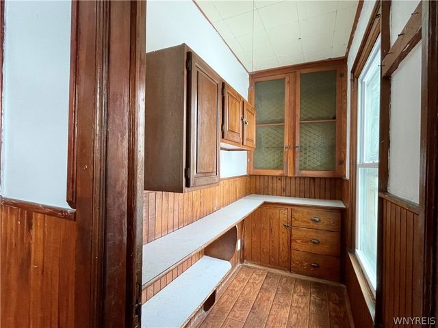 463 East Street, Buffalo, NY 14207