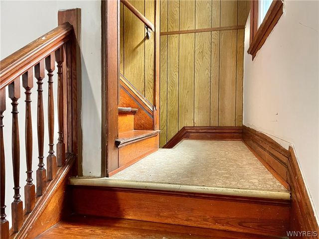 463 East Street, Buffalo, NY 14207