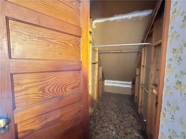 463 East Street, Buffalo, NY 14207