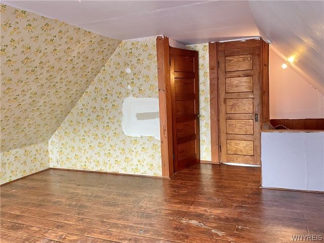 463 East Street, Buffalo, NY 14207