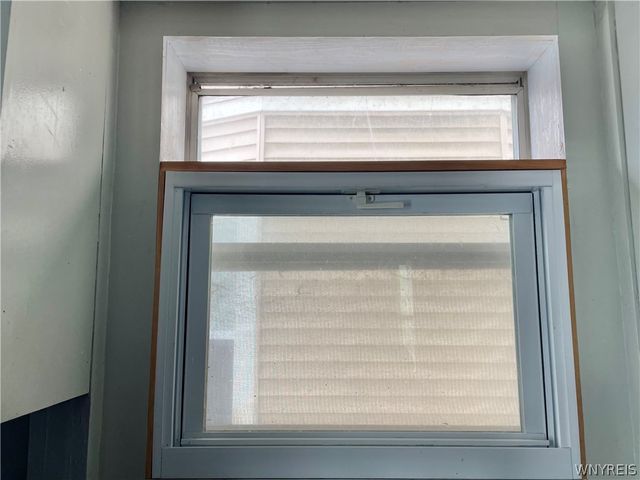 463 East Street, Buffalo, NY 14207