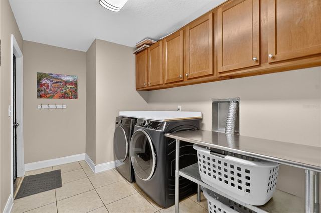 706 S OAKWOOD AVENUE, Brandon, FL 33511