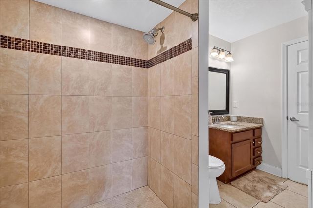 706 S OAKWOOD AVENUE, Brandon, FL 33511
