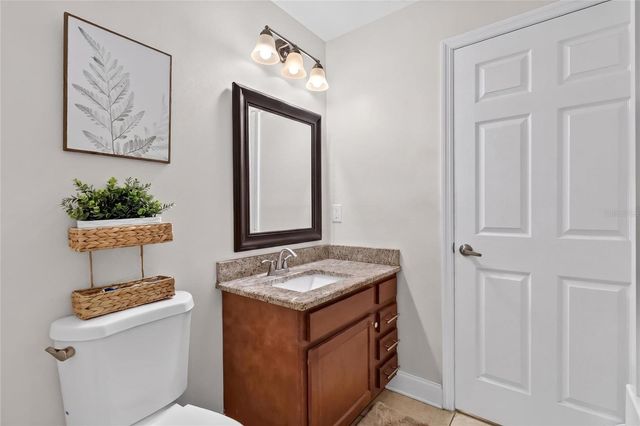 706 S OAKWOOD AVENUE, Brandon, FL 33511