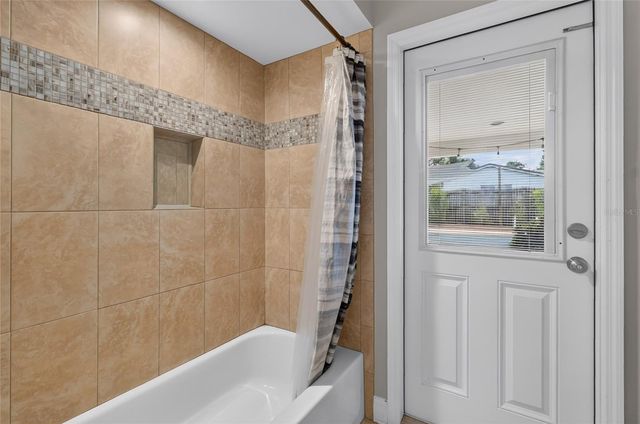 706 S OAKWOOD AVENUE, Brandon, FL 33511