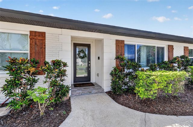 706 S OAKWOOD AVENUE, Brandon, FL 33511
