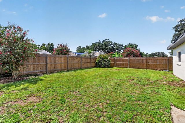 706 S OAKWOOD AVENUE, Brandon, FL 33511