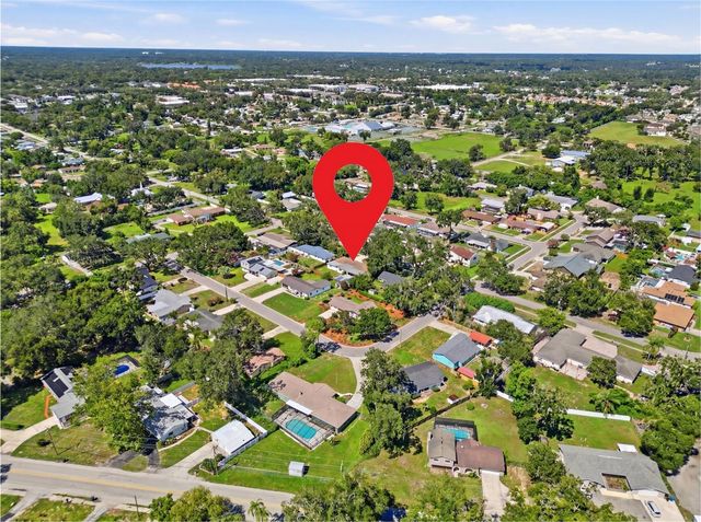 706 S OAKWOOD AVENUE, Brandon, FL 33511