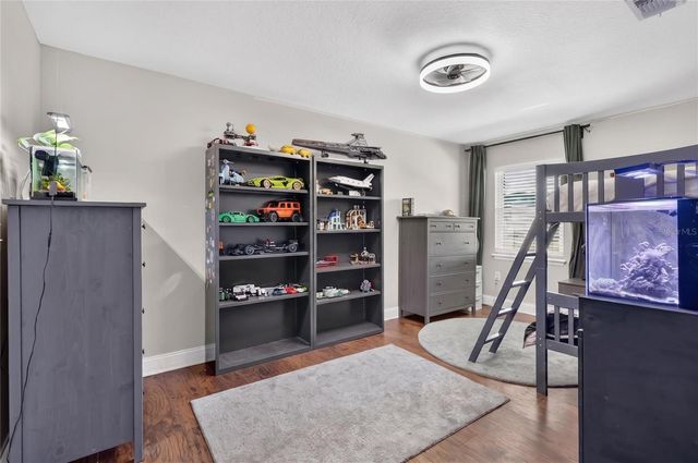 706 S OAKWOOD AVENUE, Brandon, FL 33511