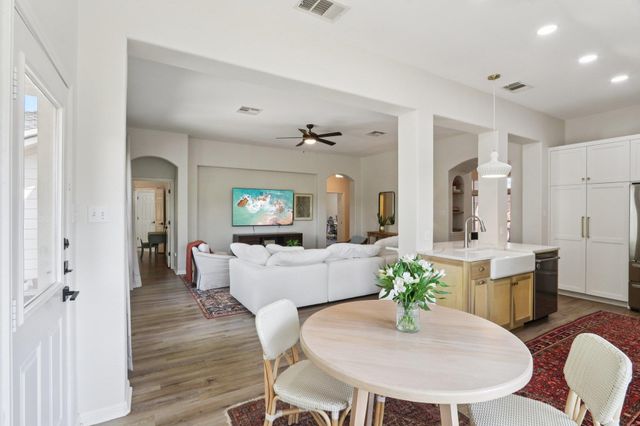 7117 Cromarty CV, Austin, TX 78754