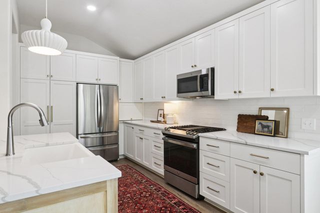 7117 Cromarty CV, Austin, TX 78754