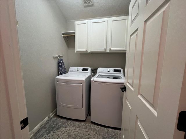 7117 Cromarty CV, Austin, TX 78754