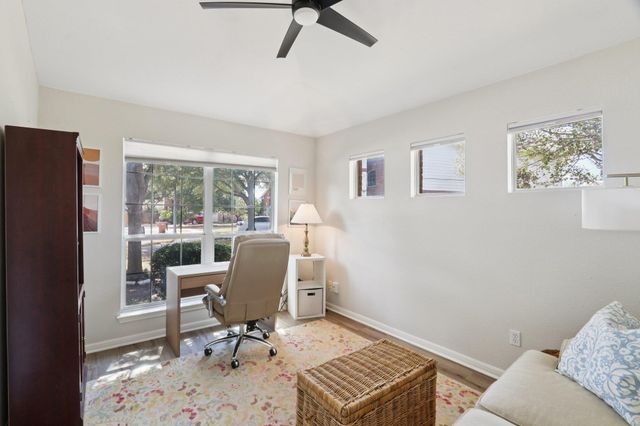 7117 Cromarty CV, Austin, TX 78754