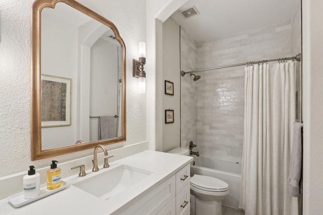 7117 Cromarty CV, Austin, TX 78754