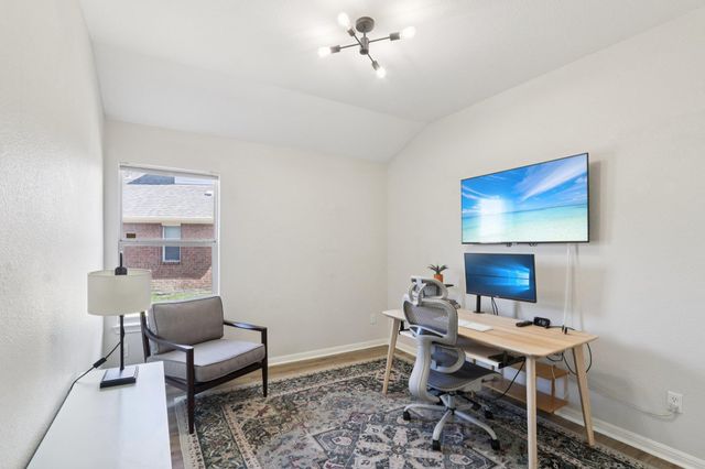 7117 Cromarty CV, Austin, TX 78754