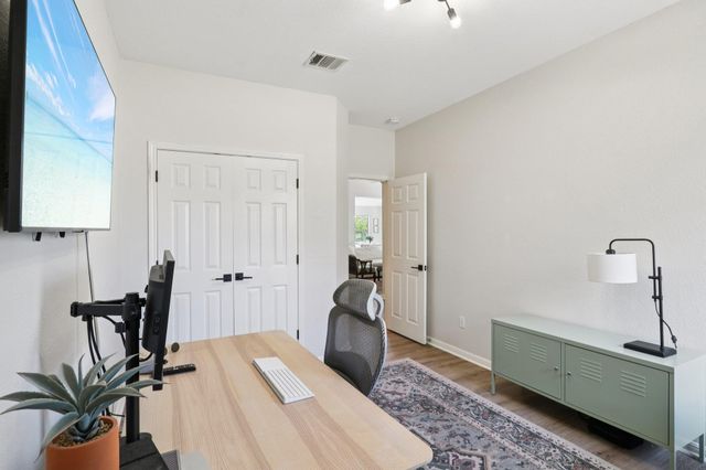 7117 Cromarty CV, Austin, TX 78754
