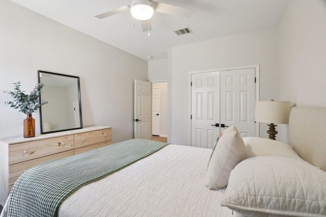 7117 Cromarty CV, Austin, TX 78754