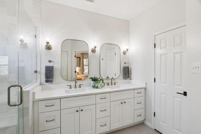 7117 Cromarty CV, Austin, TX 78754