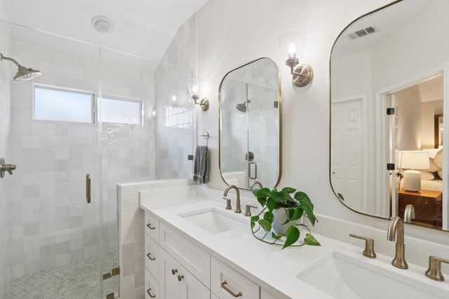 7117 Cromarty CV, Austin, TX 78754