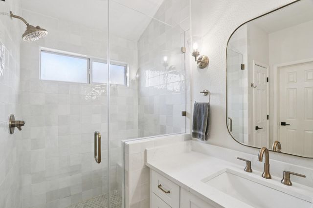 7117 Cromarty CV, Austin, TX 78754