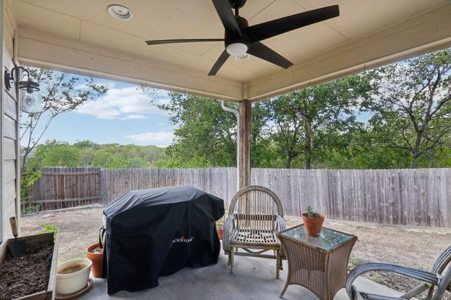7117 Cromarty CV, Austin, TX 78754