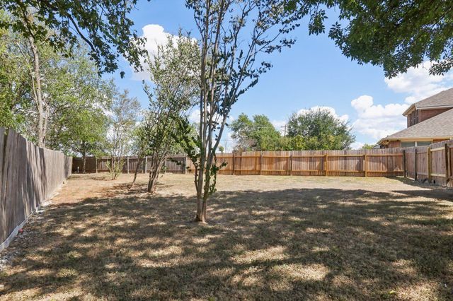 7117 Cromarty CV, Austin, TX 78754