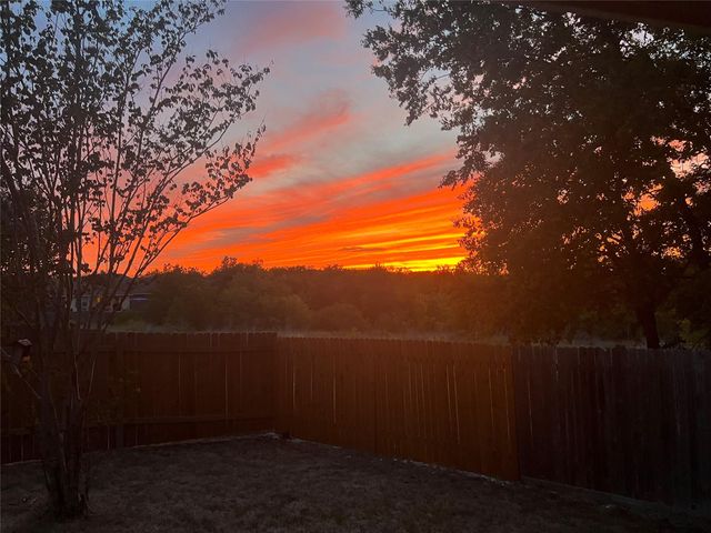 7117 Cromarty CV, Austin, TX 78754