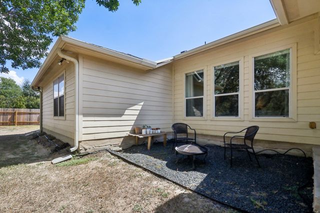 7117 Cromarty CV, Austin, TX 78754