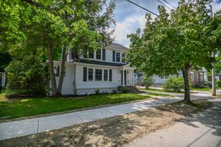 30 Broad Street, Rochester, NH 03867