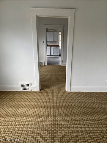 13109 Wilton Avenue, Cleveland, OH 44135