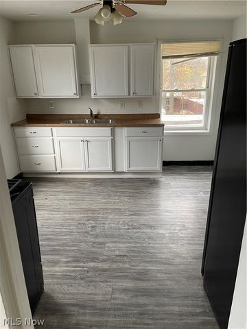 13109 Wilton Avenue, Cleveland, OH 44135