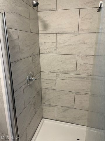 13109 Wilton Avenue, Cleveland, OH 44135