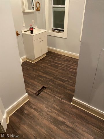 13109 Wilton Avenue, Cleveland, OH 44135