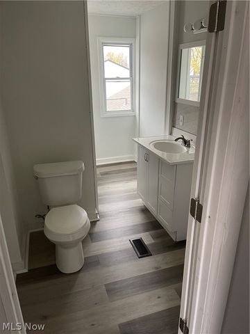 13109 Wilton Avenue, Cleveland, OH 44135